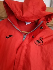 New tags coral for sale  BRIDGEND