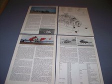 Sikorsky 19a ser. for sale  Columbus