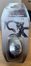Sprintech road bicycle for sale  Denver