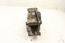Kawasaki engine cases for sale  Norfolk