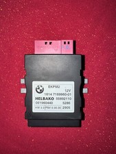 Module pompe carburant d'occasion  Puttelange-aux-Lacs