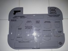 glock for sale glock for sale Pennington Gap