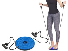 Disque fitness extenseurs d'occasion Disque fitness extenseurs d'occasion  Sélestat