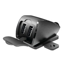 Porta usb lampa usato  Caserta