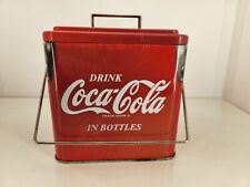 Vintage collectable coca for sale  Saint Paul