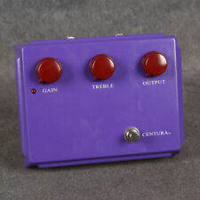 Ceriatone centura overdrive for sale  SHEFFIELD