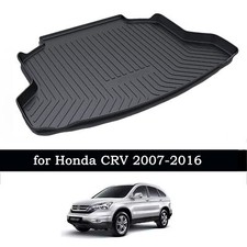 Rear cargo trunk for sale  USA