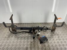 peugeot expert tow bar for sale peugeot expert tow bar for sale SWANSEA