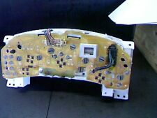 Instrumententafel tacho 009899 gebraucht kaufen  Rudelzhausen