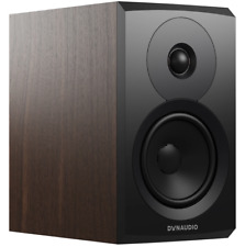 Dynaudio emit black usato  Perugia