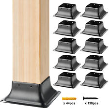 Vevor 10pcs 4x4 for sale  Perth Amboy