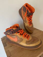 Nike air premium d'occasion  Bordeaux-