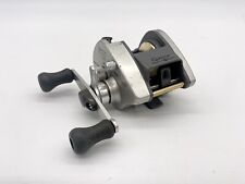 Vtg quantum 1310mg for sale  Hudson