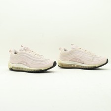 Nike air max usato  Capaccio Paestum
