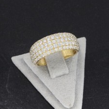 Wert 5190 brillant gebraucht kaufen  Essen