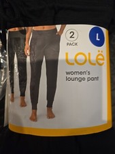 Nwt lole women for sale  Wilson