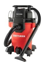 Craftsman wet dry for sale  Perris