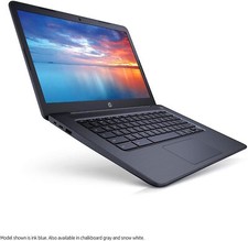 Chromebook open box for sale  San Mateo