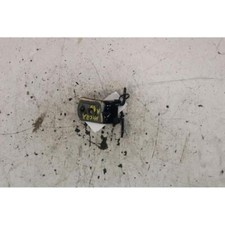 Cerniera porta per usato  Bedizzole