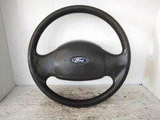 Volante per ford usato  Italia
