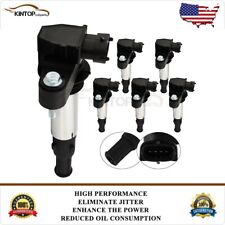 Ignition coil cadillac for sale  Ontario