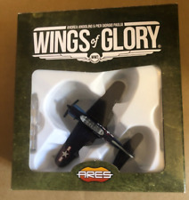 Wings glory airplane for sale  DEREHAM