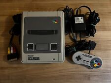 Snes nintendo super gebraucht kaufen  Berlin