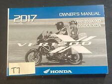 Oem honda 2017 for sale  Torrance