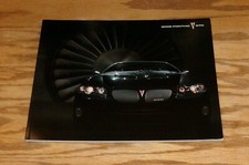 Original 2006 pontiac for sale  Reinbeck