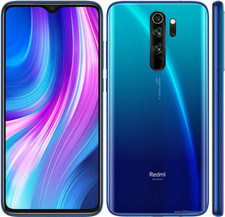 Xiaomi redmi note usato  Torre del Greco