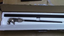 lucius malfoy wand for sale lucius malfoy wand for sale YORK