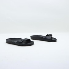 Birkenstock madrid eva usato  Capaccio Paestum