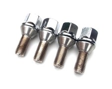 Wheel nuts lugs for sale Wheel nuts lugs for sale  UK