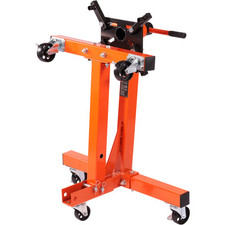 Folding engine stand for sale  Perth Amboy