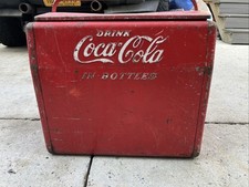 Coca cola vintage for sale  Floral Park