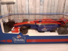 Car ferngesteuertes auto gebraucht kaufen  Isenburg, Mündersbach, Roßbach