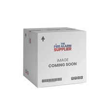 Fire-Lite MS-9600RB - Frete no mesmo dia (SELADO) comprar usado  Enviando para Brazil