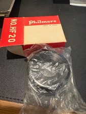 Philmore hf20 high for sale  North Andover
