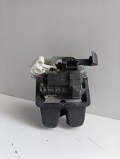 5ta.827.505.d serratura portel usato  Cerignola