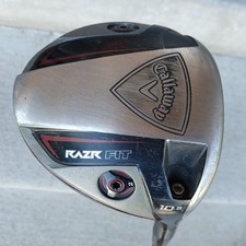 Callaway razr fit for sale  Loveland