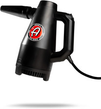 Mini air cannon d'occasion  Expédié en France