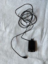Sony ericsson gst usato  Roma