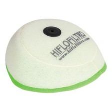 Hiflo air filter for sale  Payson