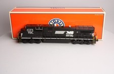 Lionel 28301 norfolk for sale  Flowery Branch