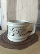 1970s wade shaving for sale  ELGIN