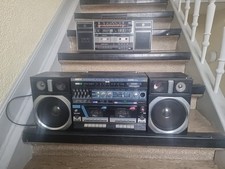 sanwa radio gebraucht kaufen sanwa radio gebraucht kaufen Schwerte