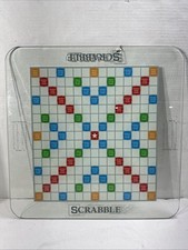 Winning solutions scrabble for sale  Crystal Lake