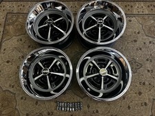 15x8 15x7 1968 for sale  Valley Center
