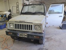 suzuki sj410 for sale suzuki sj410 for sale TORQUAY