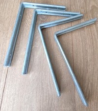Pack fluted angle for sale  DUDLEY